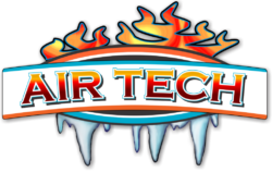 Airtech-logo-shadow-96-dpi