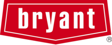 bryant-logo1