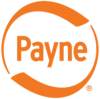 payne-ac-logo