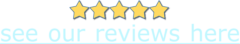 stars-rating-reviews2