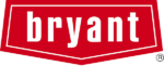 bryant-logo1