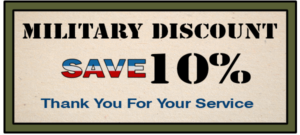 military-discount-coupon