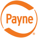payne-ac-logo