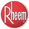 rheem-logo-small