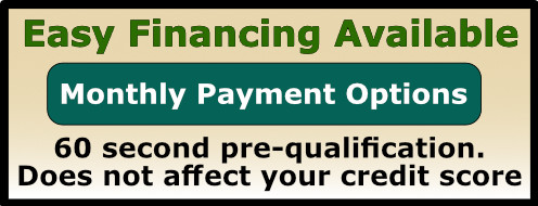 financing-banner